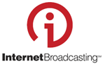 Internet Broadcasting Systems
